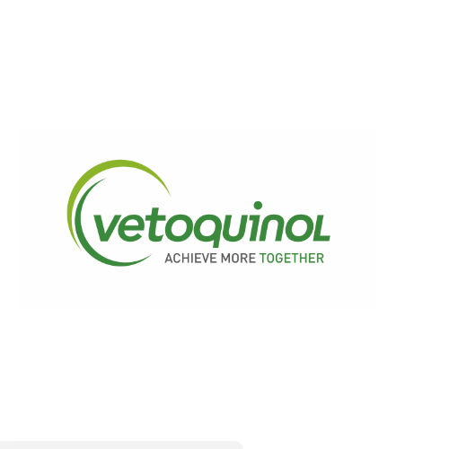 Vetoquinol Biowet